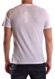 Tシャツ Marc Jacobs
