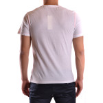 T-Shirt Marc Jacobs