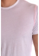 Tシャツ Marc Jacobs