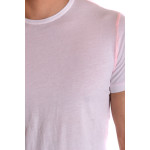 Camiseta  Marc Jacobs