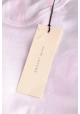 Tシャツ Marc Jacobs