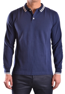 Jersey Marc Jacobs