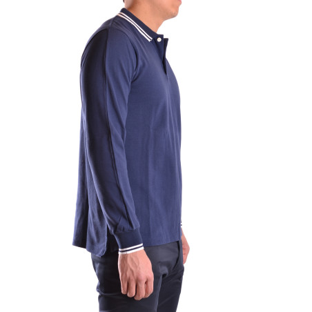 Sweater Marc Jacobs