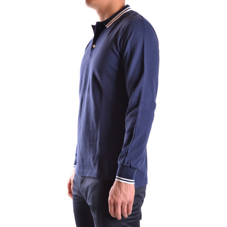 Sweater Marc Jacobs