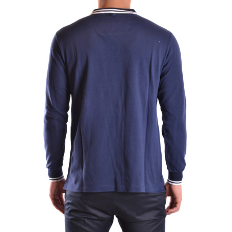 Sweater Marc Jacobs