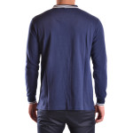 Sweater Marc Jacobs