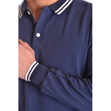 Sweater Marc Jacobs