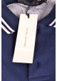 セーター Marc Jacobs