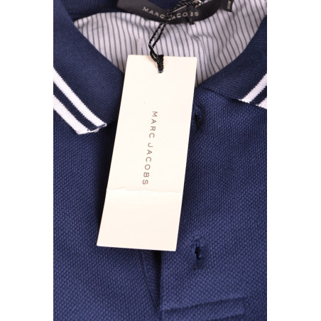 Sweater Marc Jacobs