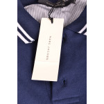 Sweater Marc Jacobs