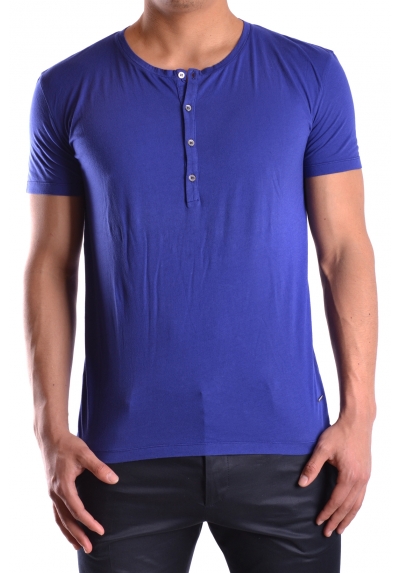 Tシャツ Costume National