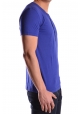 Tシャツ Costume National