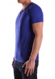 Tシャツ Costume National