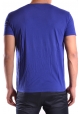 Tシャツ Costume National