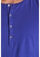 Tシャツ Costume National