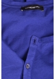 Tシャツ Costume National