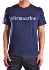 Camiseta Marc Jacobs