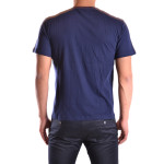 T-Shirt Marc Jacobs