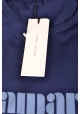 T-Shirt Marc Jacobs