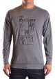 Tシャツ John Galliano