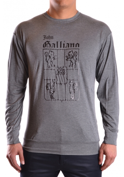 Tシャツ John Galliano