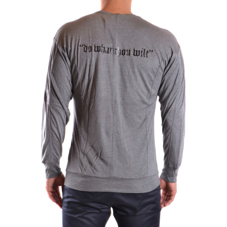 T-Shirt John Galliano
