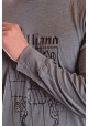 Tシャツ John Galliano