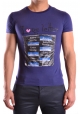 Tシャツ John Galliano