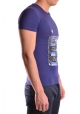Tシャツ John Galliano