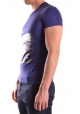 T-Shirt John Galliano