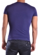 Tシャツ John Galliano