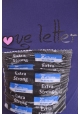 Tシャツ John Galliano