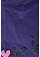 Tシャツ John Galliano
