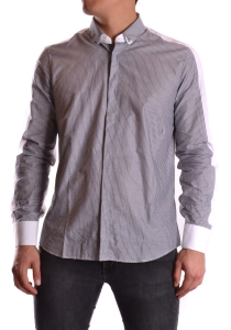 シャツ Neil Barrett