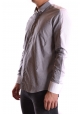 シャツ Neil Barrett