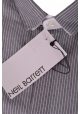 シャツ Neil Barrett