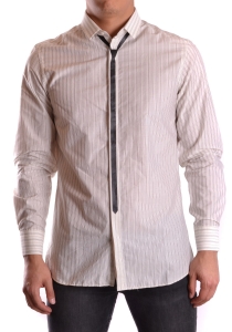 Camisa Neil Barrett