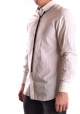 シャツ Neil Barrett