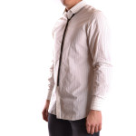 Chemise Neil Barrett