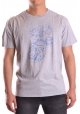 Tシャツ Marc Jacobs