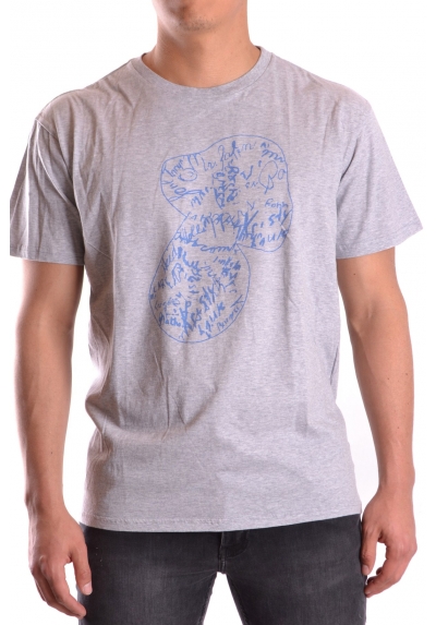 Tシャツ Marc Jacobs