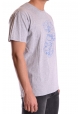 Tシャツ Marc Jacobs