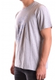 Tシャツ Marc Jacobs