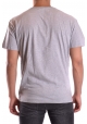 Tシャツ Marc Jacobs