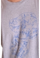 Tシャツ Marc Jacobs