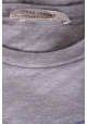 Tシャツ Marc Jacobs