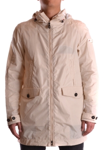 ジャケット Peuterey