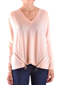Sweater Liu Jo