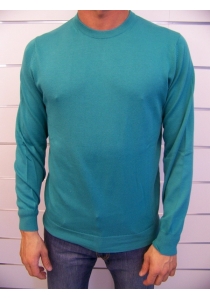 Dolce & Gabbana Camicia 