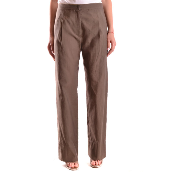 Pantalon Brunello Cucinelli